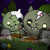 Artwork for Must Run!