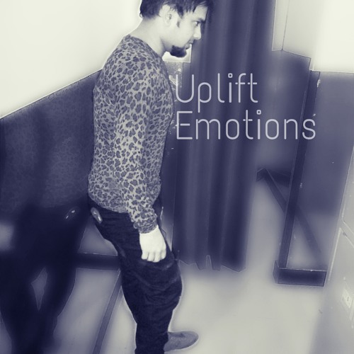 Jannat - Lambi Judai DJ Torque Mix (Female version)