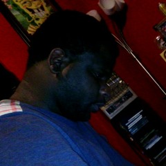 Lucci at West Side
