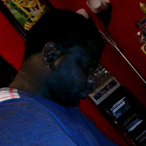 Lucci at West Side