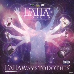 Hold Up Feat  BiggBase x Sarge x LaTTa Ford(Prod By Yung Exclusive)