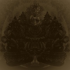 The Still (dedicated to J.Hanneman)