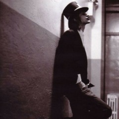 가슴에 살아(Living in My Heart)