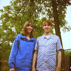 FALA - Easy Living (early demo)