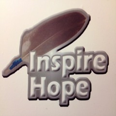 Another egg waiting to hatch. Had to rec it before i forgot it.