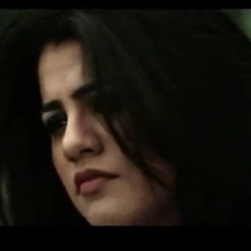 Janan QB