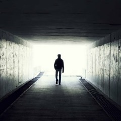 Dcision & Colin All Shotz - Doors Of Perception( Intaface Audio )