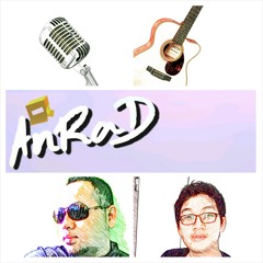 AnRad (Anton&Rhadit) - Pemberi Harapan Palsu PHP
