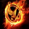 Deep In The Meadow (Acapella Cover) - The Hunger Games