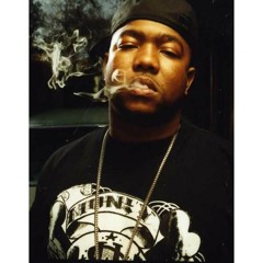 Gorilla Zoe- Ice all over me -DUBSTEP REMIX- (by DJ Babe Ruthless)
