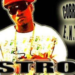 Waka Flocka Remix- O lets Do It By Henrik Que