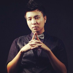 Anh thấy nhớ em - Anh Khang