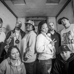 They Say Feat Tim Turner and D4C