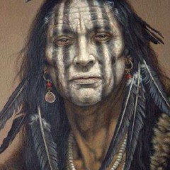 Live dreams (Sueños vivos) /012.