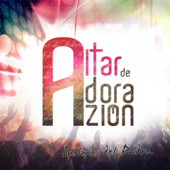 Libre - Marvin Cua Band