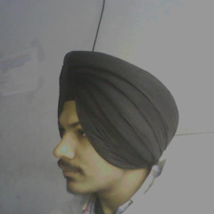 Yaara O Dildaara