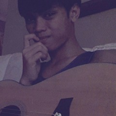 karmin - coming up strong (ukecover)