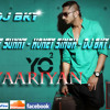 Sunny Sunny - Honey Singh - DJ BKy Remix
