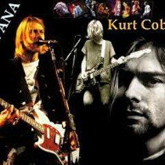 Lithium- Nirvana Guitar Cover