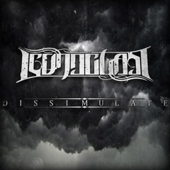 Dissimulate