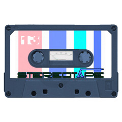 Stereotype # 13----- by Sonja Brilliant