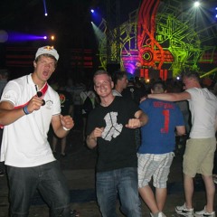 Anders's Hardstyle Year 2013 - Mixed by Panduro.mpga