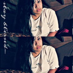 Baby ft Love Story (remixed)