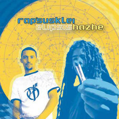 C'est La Vie - Rapsusklei