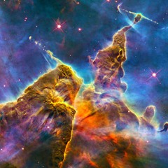 Beat8 feat. Kamoflage