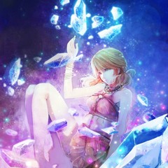 FF13: Vanille's Theme (viola/piano)