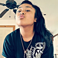 Sharzy - unknown caller