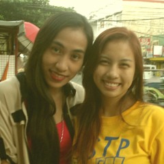 Royals (Duet Cover with Steph dela Cruz)