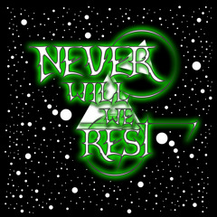 Santigold - Disparate Youth (Never Will We Rest Remix)