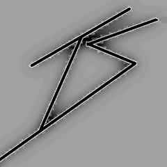 Tony Casanova - Sunrise (Torsten Schröck Edit)