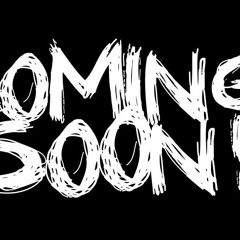 DS game Contest Livello 6 • Coming soon (feat. Paskaman)