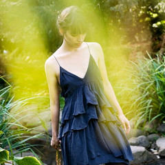 callmekat – do your trick (mka remix)