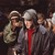 Artwork for Eminem 8 Mile Battles (HQ best quality)