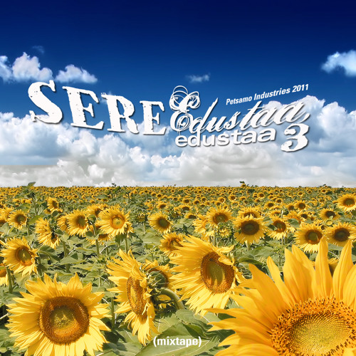 Listen to playlists featuring 05 - Mä annoin statusta by Sere online for ...