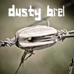 A Thomas - Baby's gonna be allright