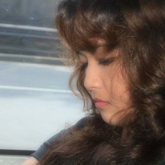 "I Just Fall Inlove Again" version2 - String and Quartet rehearsal