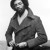 Artwork for GIL SCOTT HERON - ANGOLA  *KON REMIX SNIPPET