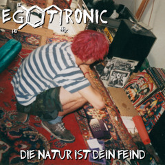 Egotronic - Die Band Der Vollidioten (feat. Crackhuren - Chor)