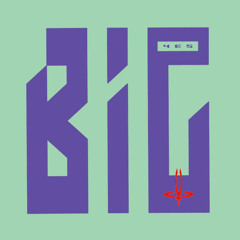 Yes - Love Will Find A Way (excerpt)