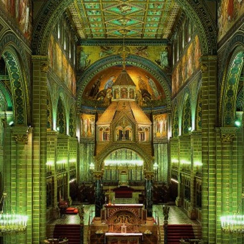 Stream L. MOZART ALTO TROMBONE CONCERTO II. LARGHETTO For Wind