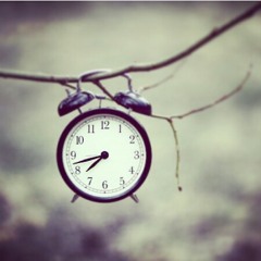 صلاه الفجر _ خالد الراشد