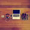 Kharisma - Call You