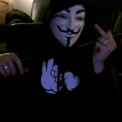 The BassBallerz - Winning Ticket Hip-hop/Dubstep