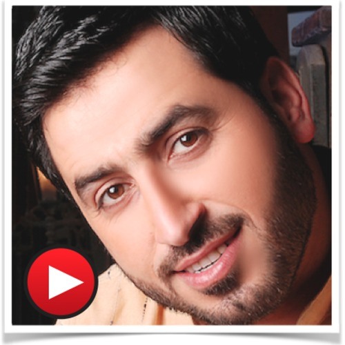 موال أمى | يحيى حوى