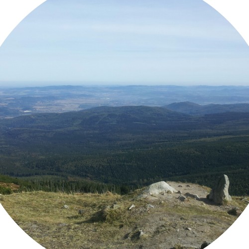 Lil Jon vs. Trick Daddy - Let's Go Out (bonio mashUP)