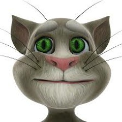 Talking Tom